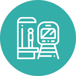 駅名検索